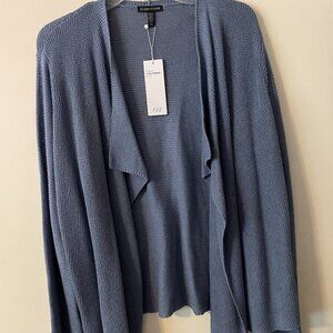 Eileen Fisher